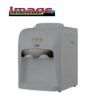 Picture of CG Water Dispenser