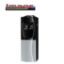 Picture of CG  Water Dispenser