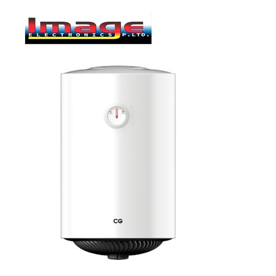 Picture of CG Electric Geyser 30 L
