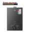 Picture of CG Gas Geyser 6 L