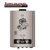 Picture of CG  Gas Geyser 6 L