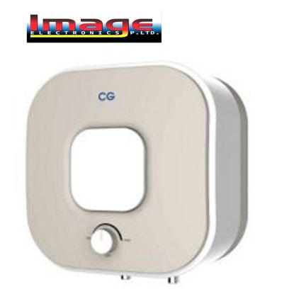 Picture of CG  Electric Geyser 30 L