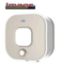 Picture of CG  Electric Geyser 30 L