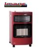 Picture of CG Gas Room Heater