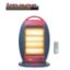 Picture of CG Halogen Heater 1200 W