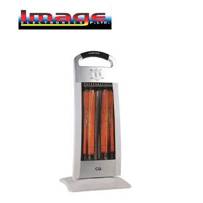 Picture of CG Carbon Heater 900 W