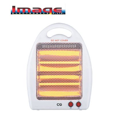 Picture of CG Quartz Heater 800 W
