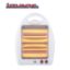 Picture of CG Quartz Heater 800 W