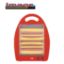 Picture of CG Quartz Heater 800 W