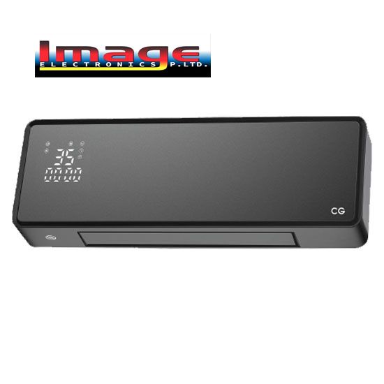 Picture of CG Wall Mount Heater 2000 W