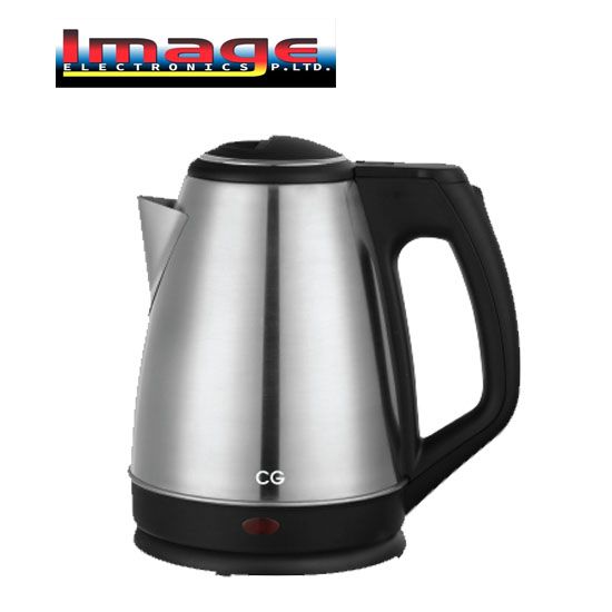 Picture of CG Electric Kettle 1.5 L