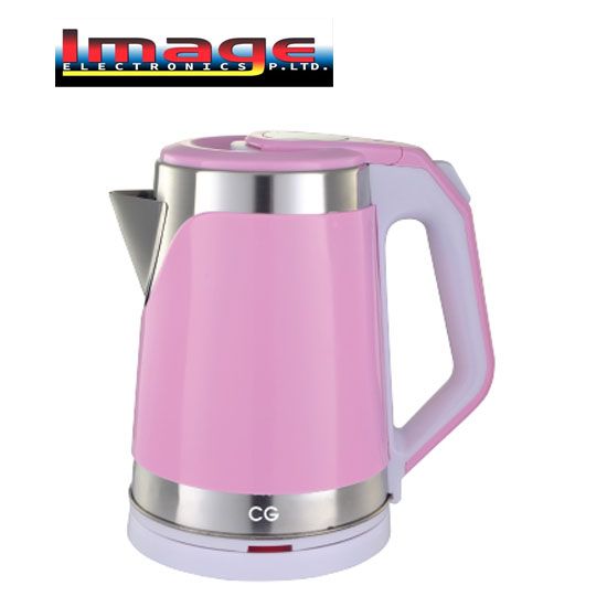 Picture of CG Electric Kettle 1.8 L