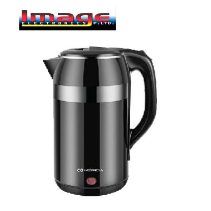 Picture of CG Electric Kettle 2.3 L