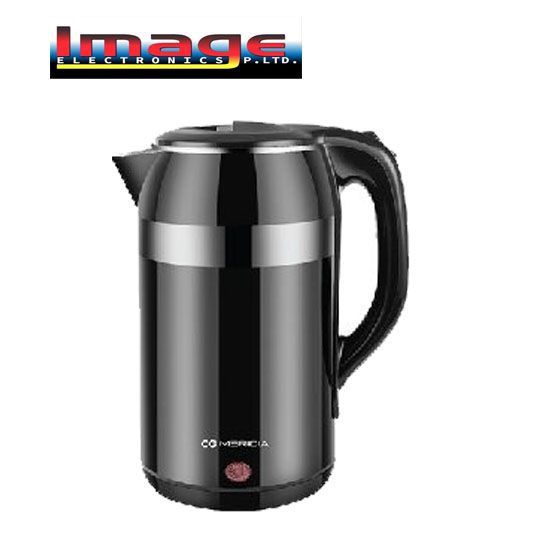 Picture of CG Electric Kettle 2.3 L