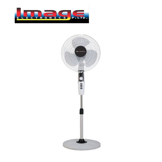 Picture of CG Stand Fan High Speed