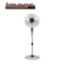 Picture of CG Stand Fan High Speed