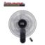 Picture of CG Wall Fan with Remote