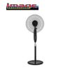 Picture of CG  Stand Fan