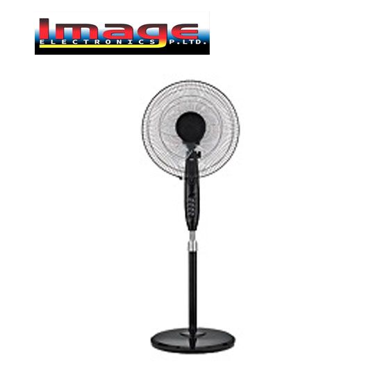 Picture of CG  Stand Fan