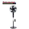 Picture of CG  Stand Fan with Remote
