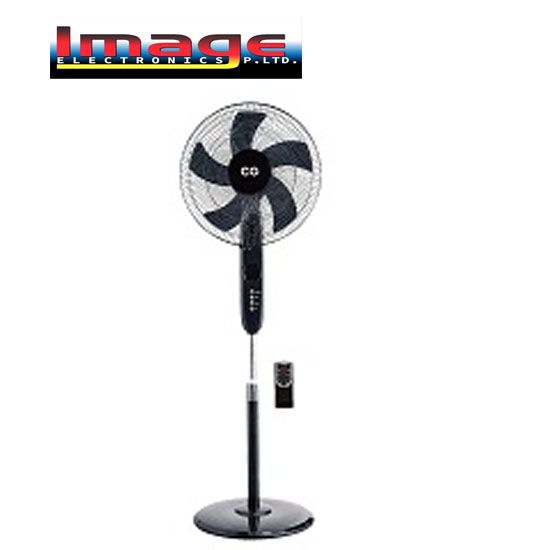 Picture of CG  Stand Fan with Remote