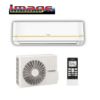 Picture of Hitachi 1.0 Ton Inverter Split Air Conditioner – KIYORA RSPG512HEXA