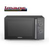 Picture of Hitachi Microwave Oven HMR-M2002 (Solo – 20L)
