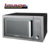 Picture of Hitachi 32 L Convection Grill Microwave Oven – HMR-DC3212