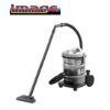 Picture of Hitachi CV-945PG – 2000W Drum Vacuum Cleaner with 18L Capacity, Blower Function, and Washable Filter