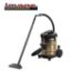 Picture of Hitachi CV-950PG – 2100W Drum Vacuum Cleaner with 18L Capacity, Blower Function, and Cloth Filter