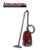 Picture of Hitachi CV-W1600 – 1600W Bagless Canister Vacuum Cleaner with 5L Capacity, Blower Function, and Cloth Filter