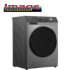 Picture of Hitachi BD-D1054HVOS – 10.5kg Front-Load Washer Dryer with Inverter Technology