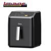Picture of Midea Air Fryer 7Ltr(MF-CY70K)