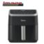 Picture of Midea AIR FRYER 5LTR (MAD550F2APK )