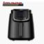 Picture of Midea Air Fryer 4 Ltr(MF-TN40D2)