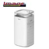 Picture of Midea EU-KJ500G-TB32 Air Purifier