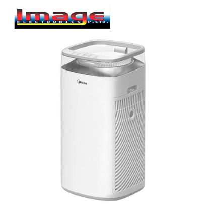 Picture of Midea EU-KJ500G-TB32 Air Purifier