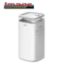 Picture of Midea EU-KJ500G-TB32 Air Purifier