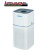 Picture of Midea KJ500G-F11 Air Purifier