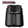Picture of Midea MF-CN40D2 Digital Air Fryer (4.7L)