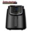 Picture of Midea MF-CN40D2 Digital Air Fryer (4.7L)