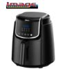 Picture of Midea MF-CN35C2 Digital Air Fryer (3.5L)