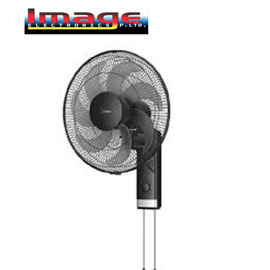 Picture of Midea FW40-23M Wall Fan