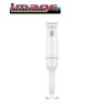 Picture of Midea SM0795 Hand Blender
