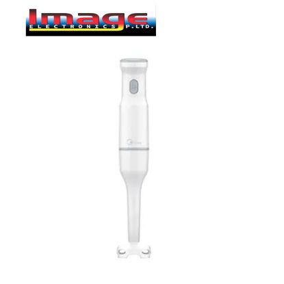 Picture of Midea SM0795 Hand Blender