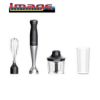 Picture of Midea Hand Blender SM0794