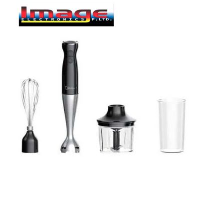 Picture of Midea Hand Blender SM0794