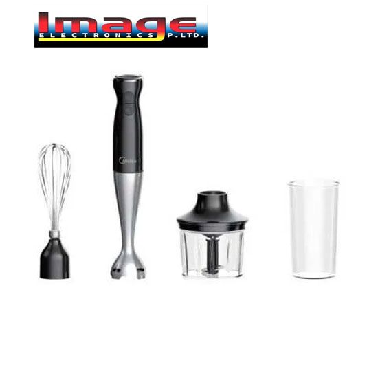 Picture of Midea Hand Blender SM0794