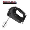 Picture of Midea HM0295 Hand Mixer