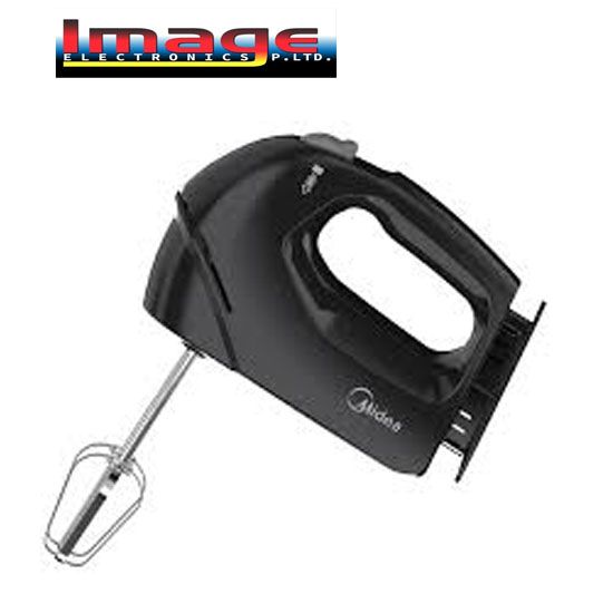 Picture of Midea HM0295 Hand Mixer